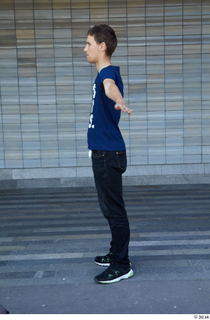 Street  730 standing t poses whole body 0002.jpg